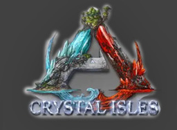Crystal Isles