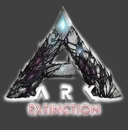 Extinction