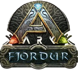Fjordur