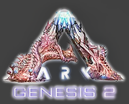 Genesis 2