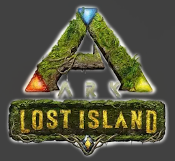 Lost Island