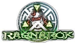 Ragnarok