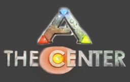 The Center